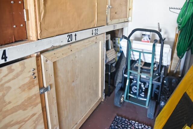 KENT CONDOS - Residential Lease