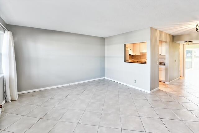 KENT CONDOS - Residential Lease