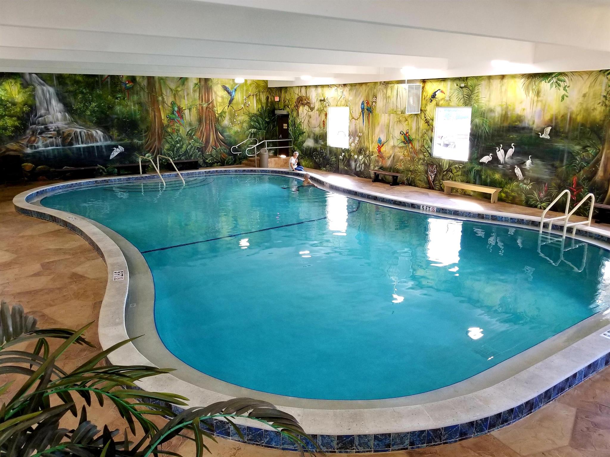 KENT CONDOS - Residential Lease