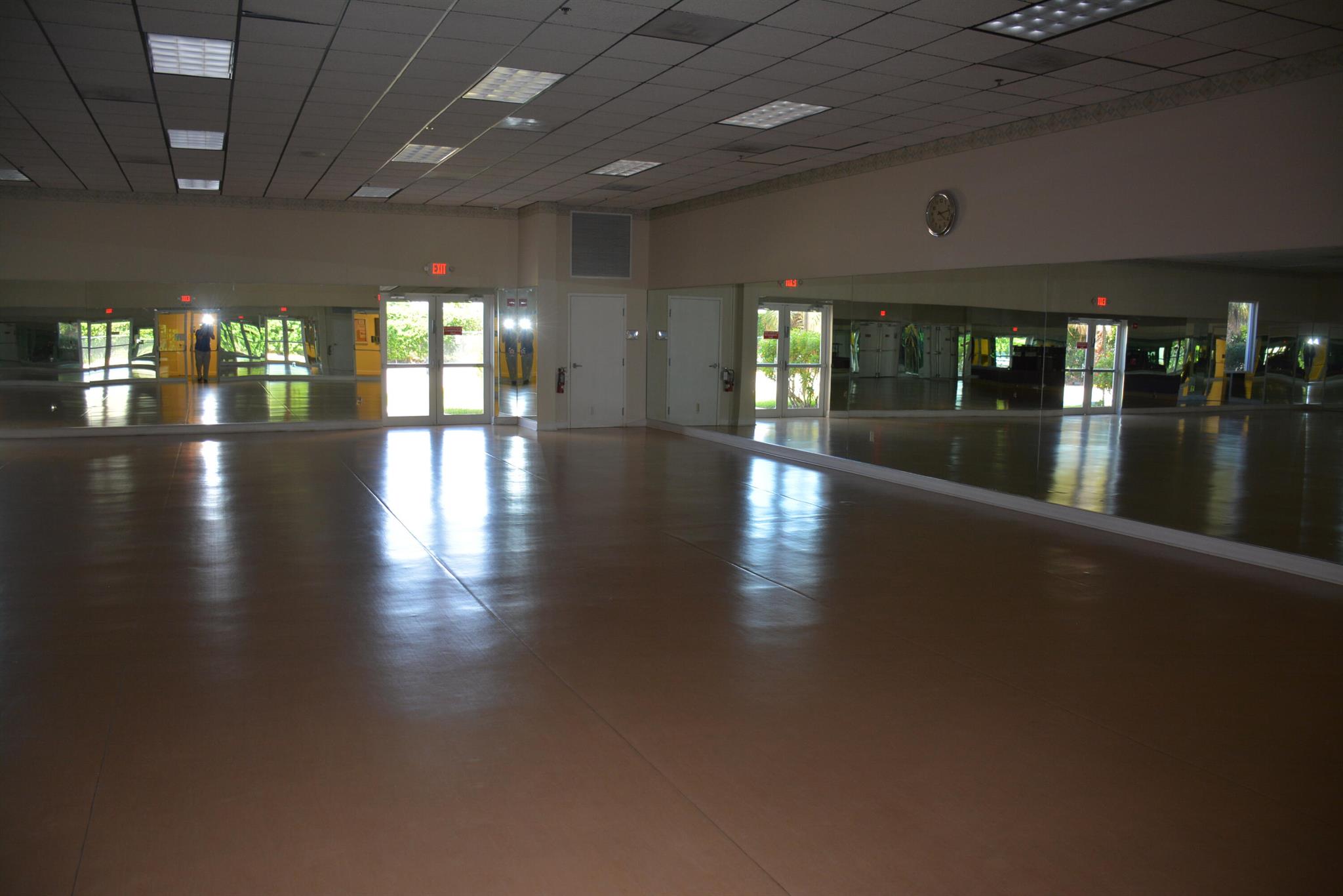 KENT CONDOS - Residential Lease