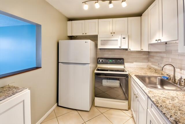 KENT CONDOS - Residential Lease