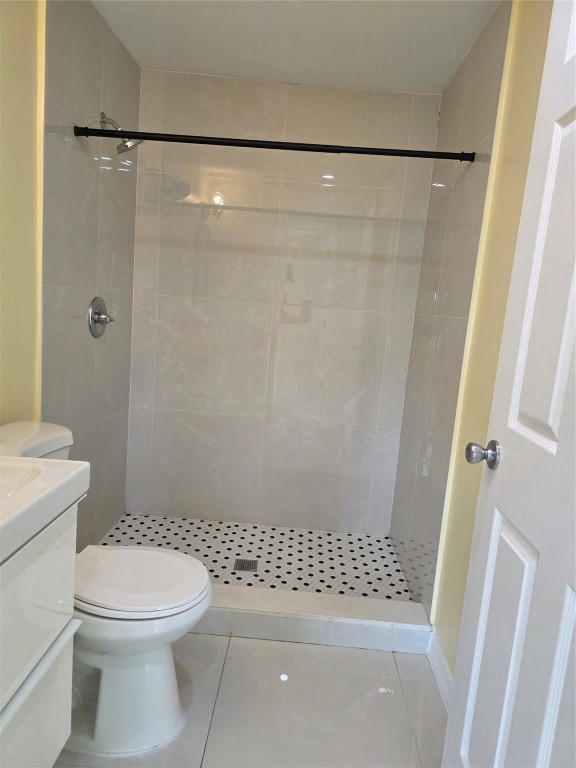 Taylor Crk Isles Sec 1 - Residential Lease