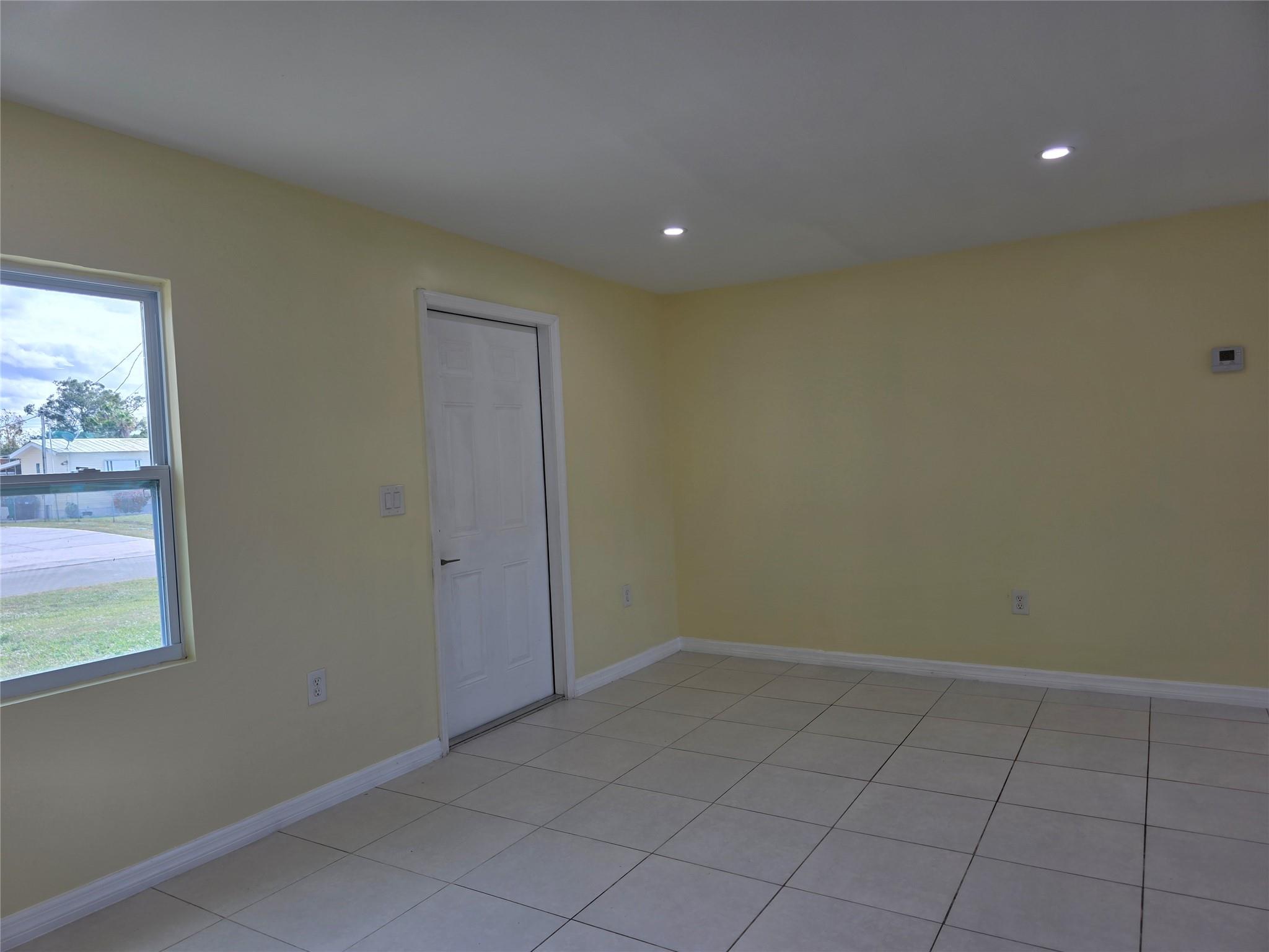 Taylor Crk Isles Sec 1 - Residential Lease