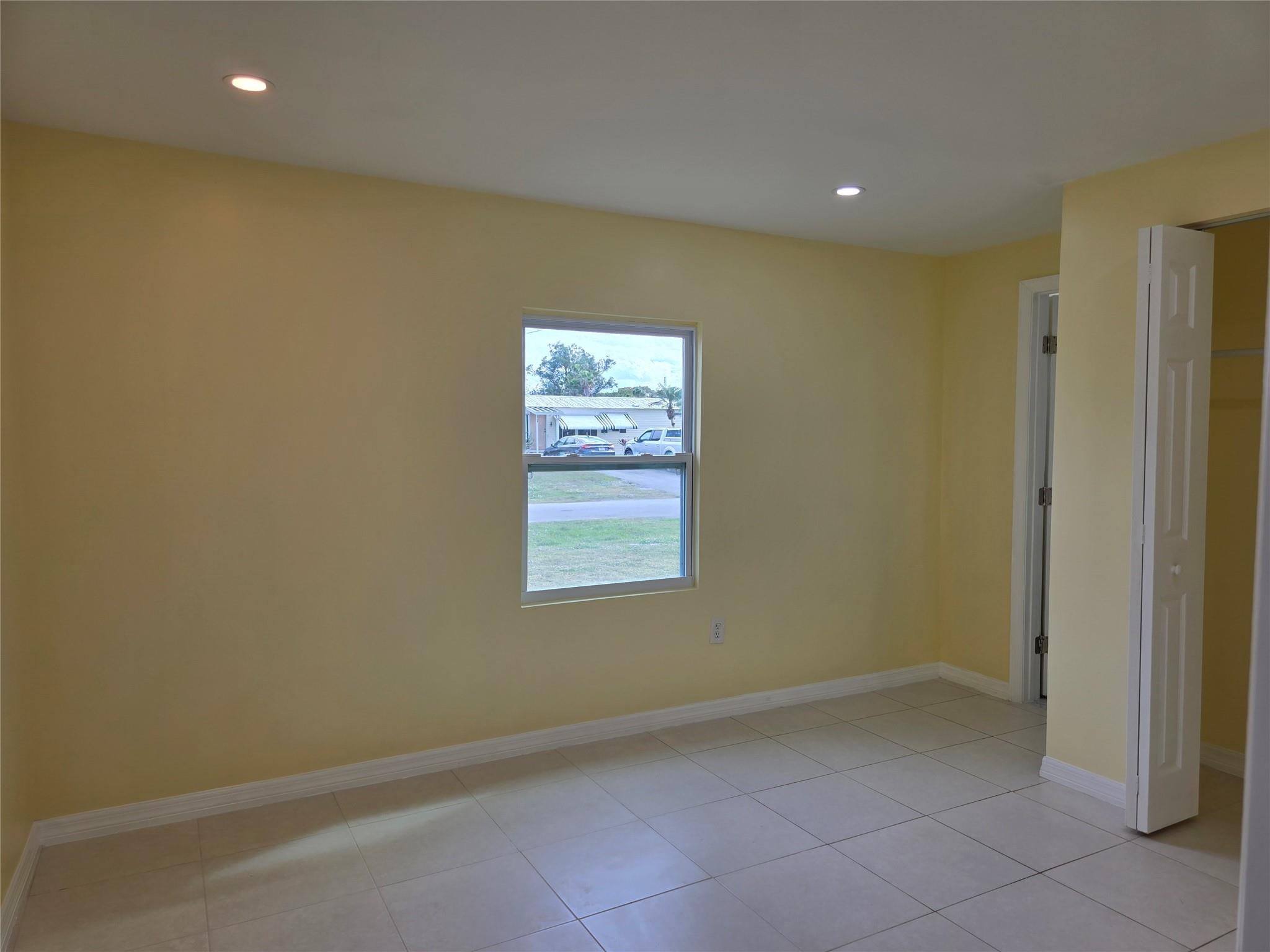 Taylor Crk Isles Sec 1 - Residential Lease