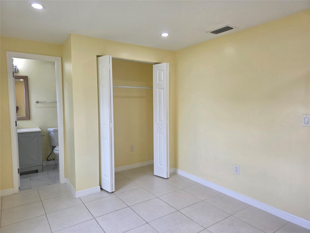 Taylor Crk Isles Sec 1 - Residential Lease