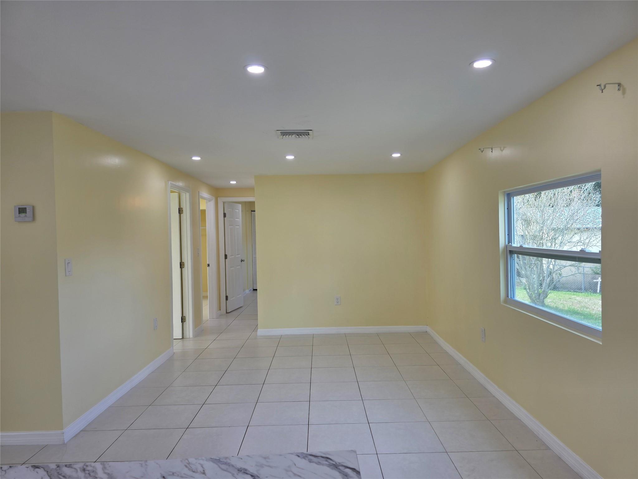 Taylor Crk Isles Sec 1 - Residential Lease