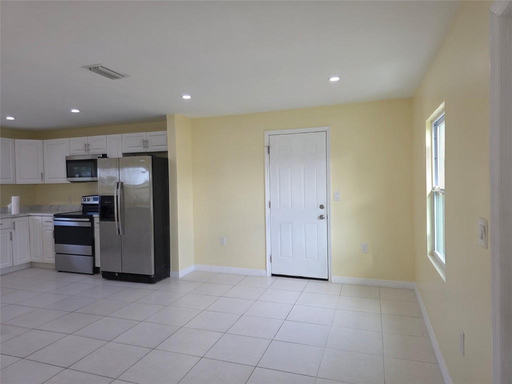 Taylor Crk Isles Sec 1 - Residential Lease