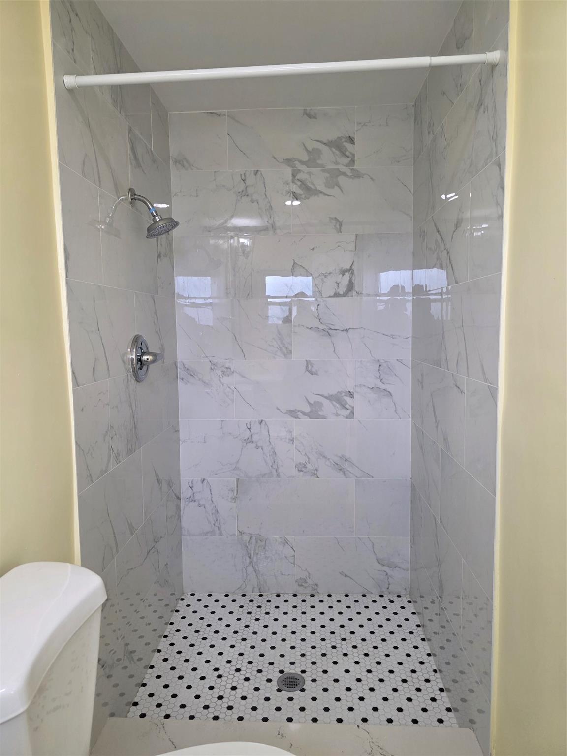 Taylor Crk Isles Sec 1 - Residential Lease