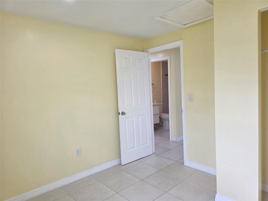 Taylor Crk Isles Sec 1 - Residential Lease