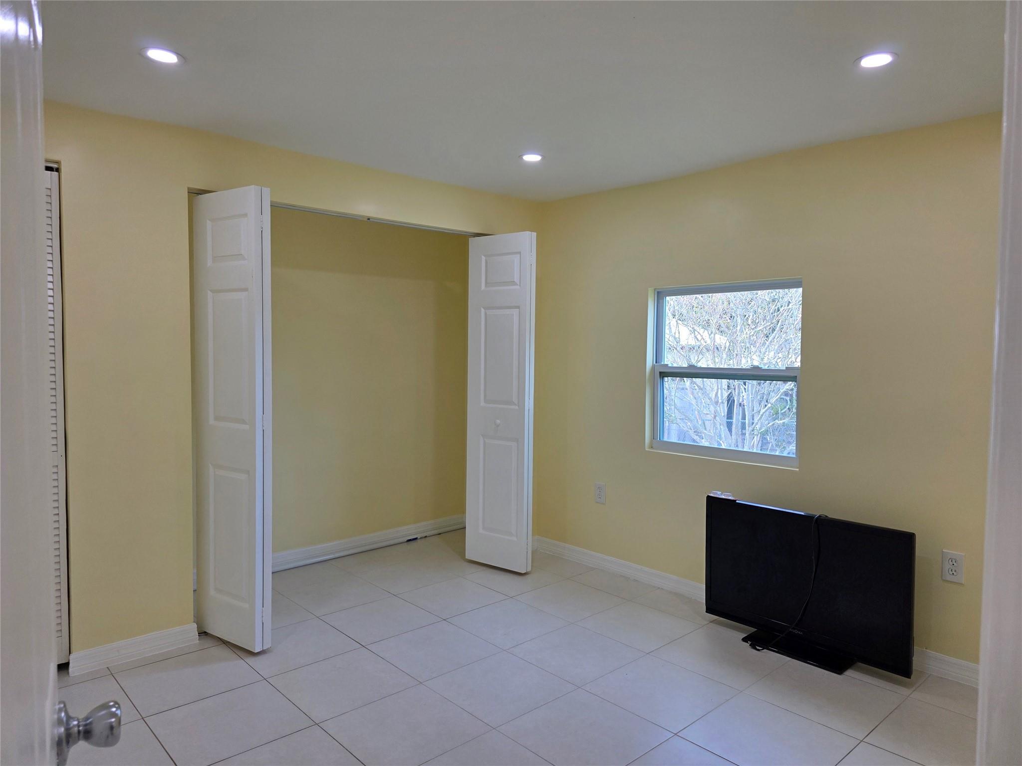 Taylor Crk Isles Sec 1 - Residential Lease