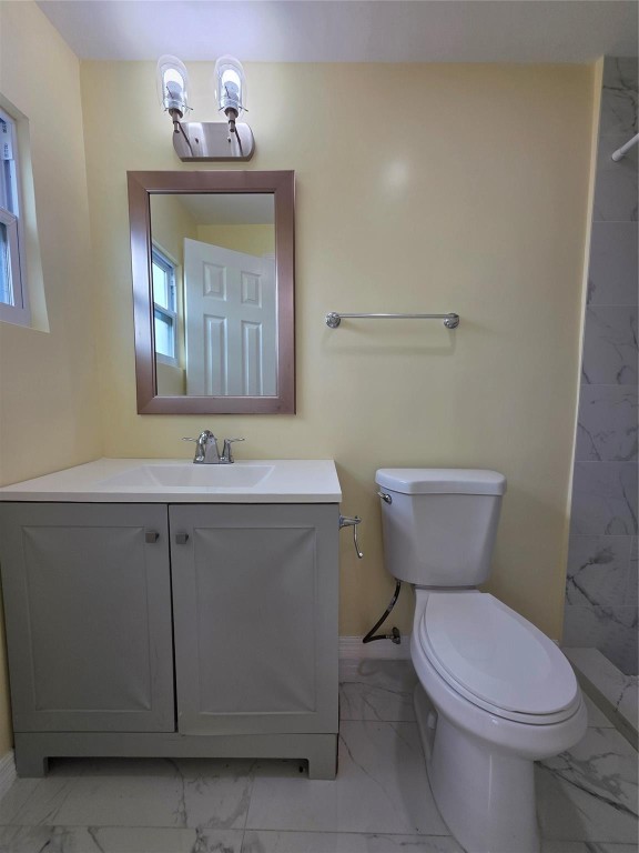 Taylor Crk Isles Sec 1 - Residential Lease