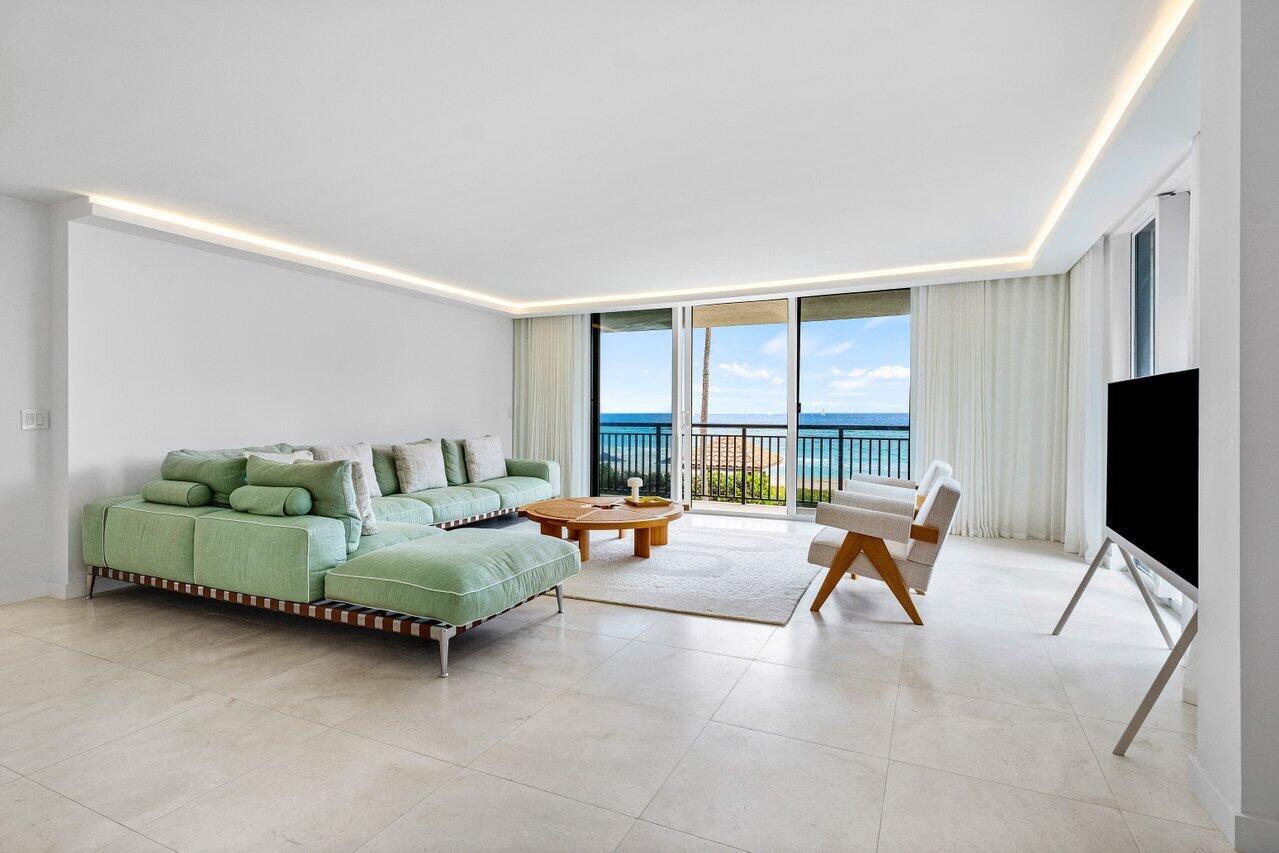 BELLAMAR HOUSE CONDO - Residential