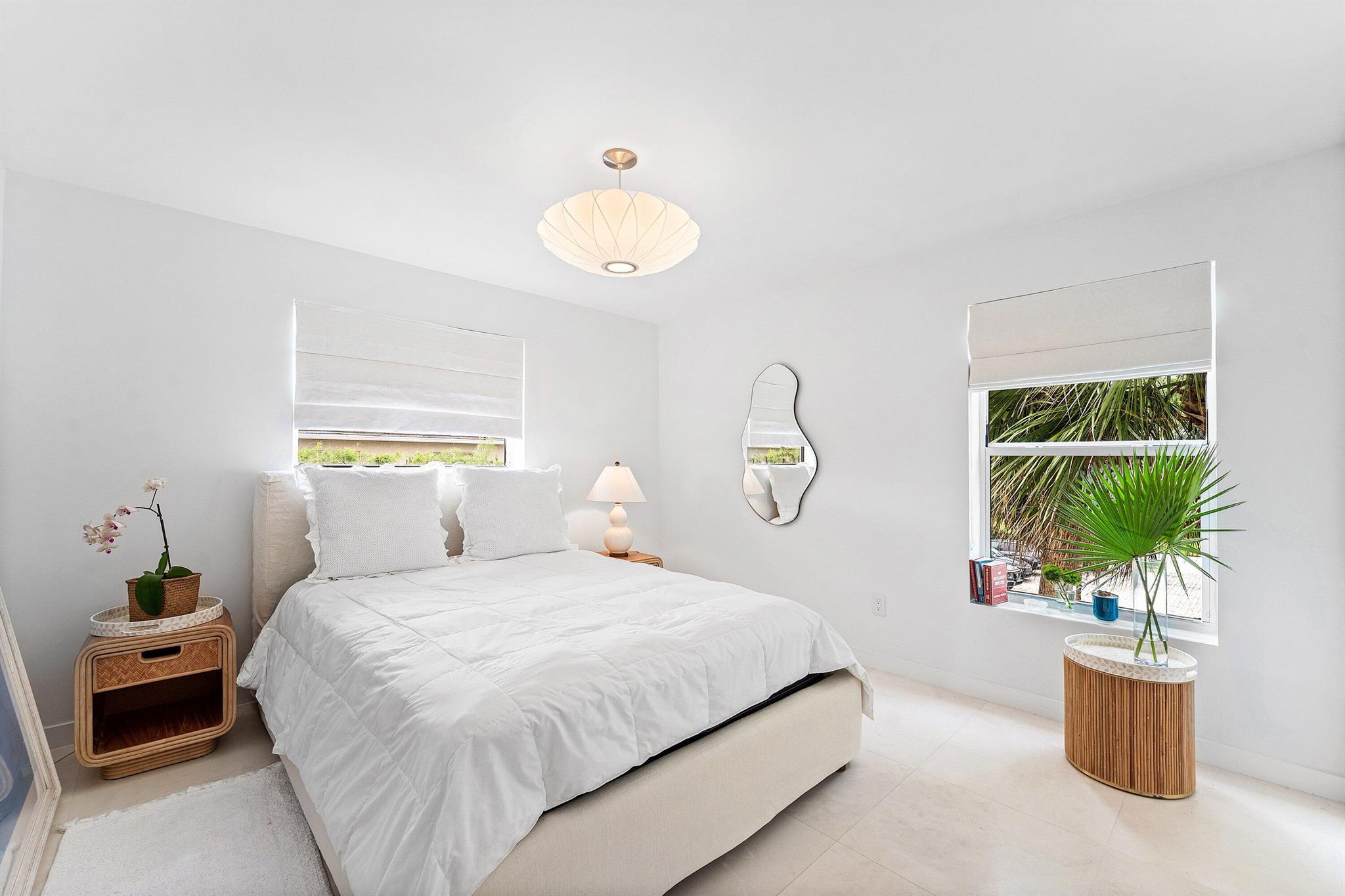 BELLAMAR HOUSE CONDO - Residential