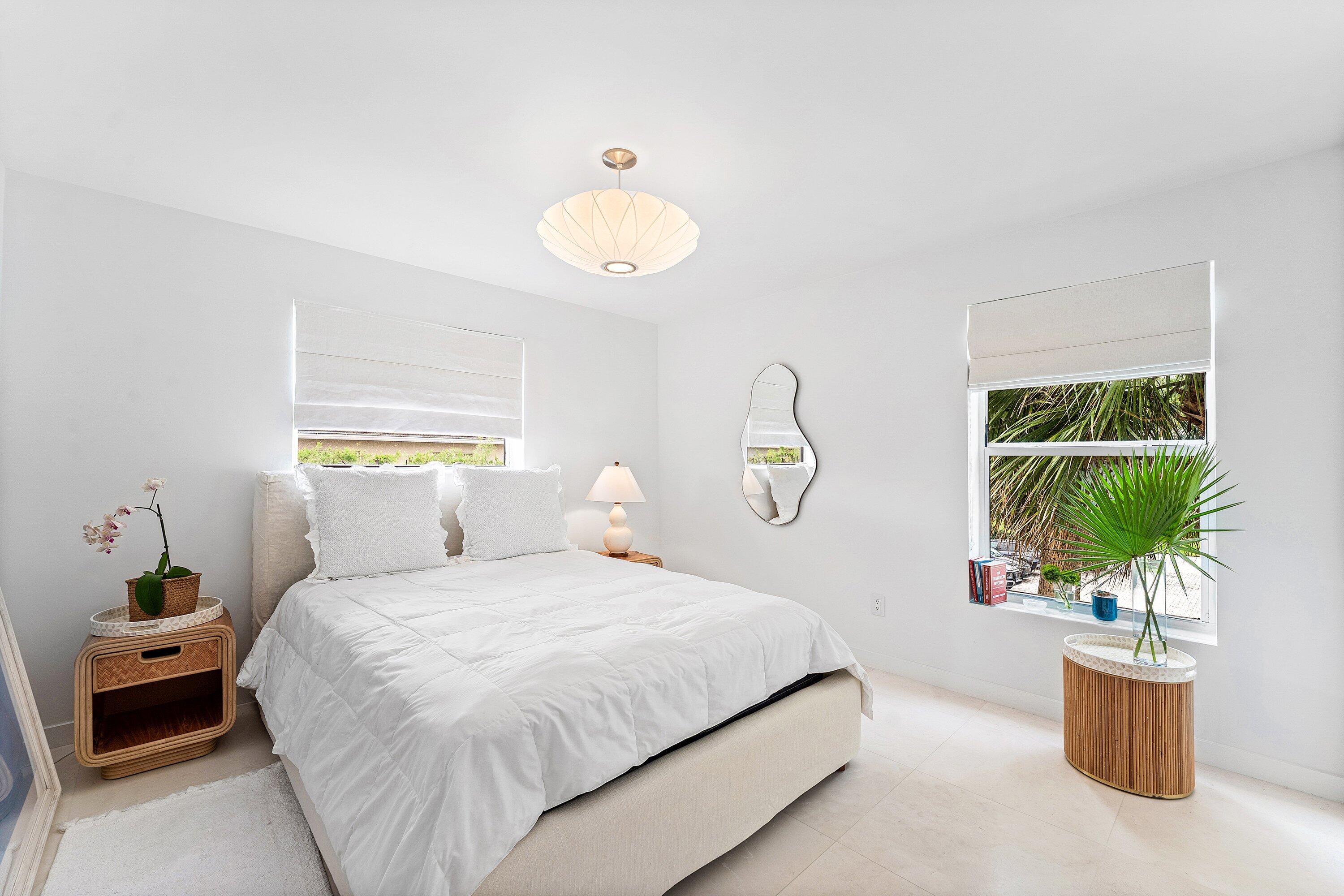 BELLAMAR HOUSE CONDO - Residential