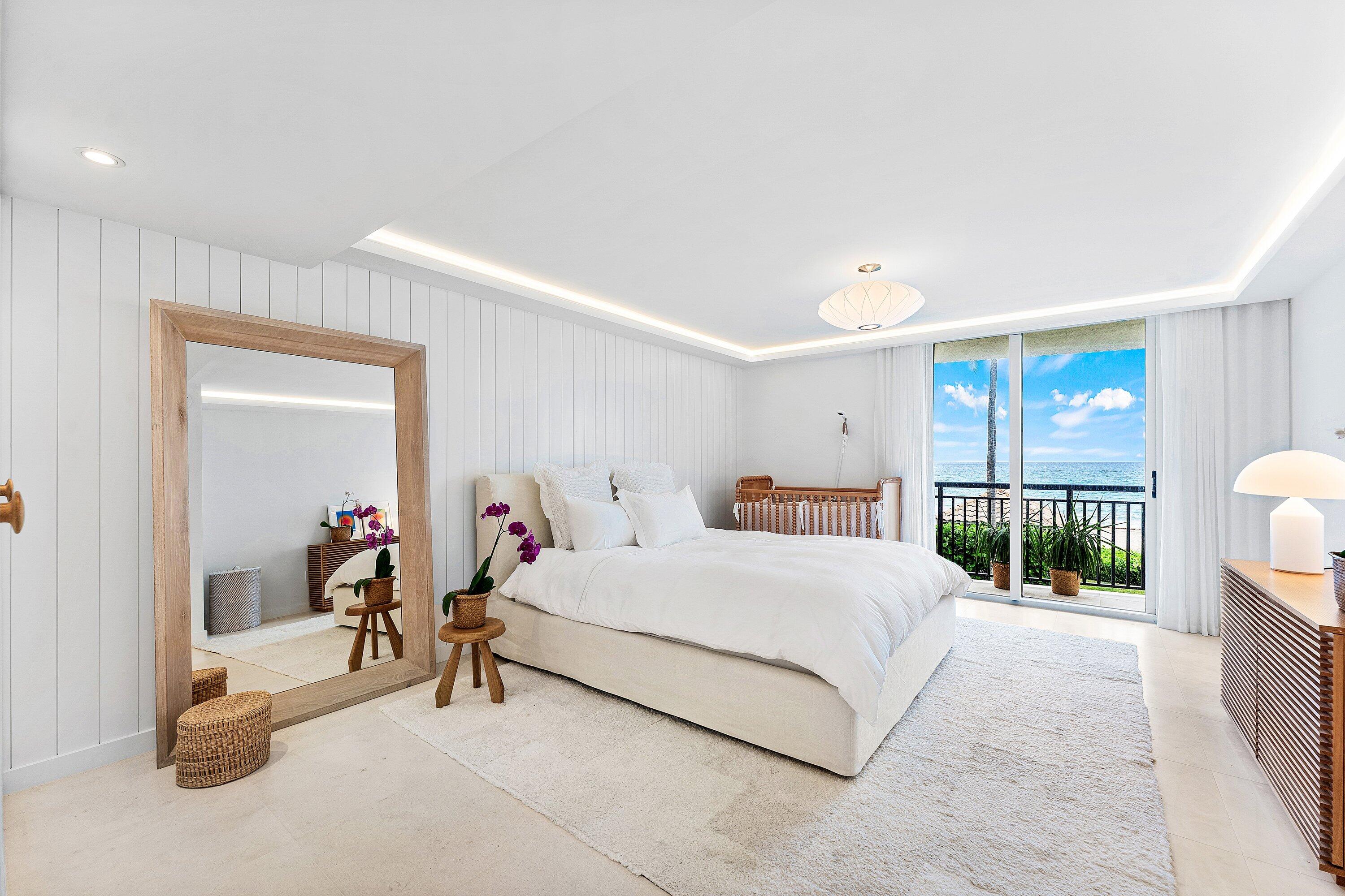 BELLAMAR HOUSE CONDO - Residential