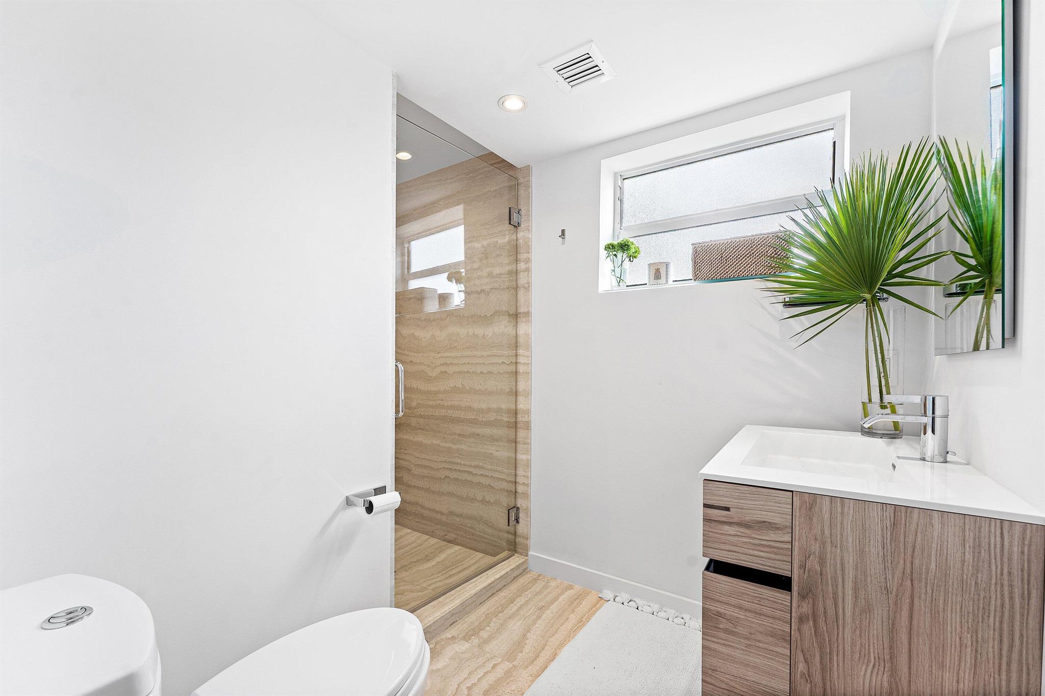 BELLAMAR HOUSE CONDO - Residential