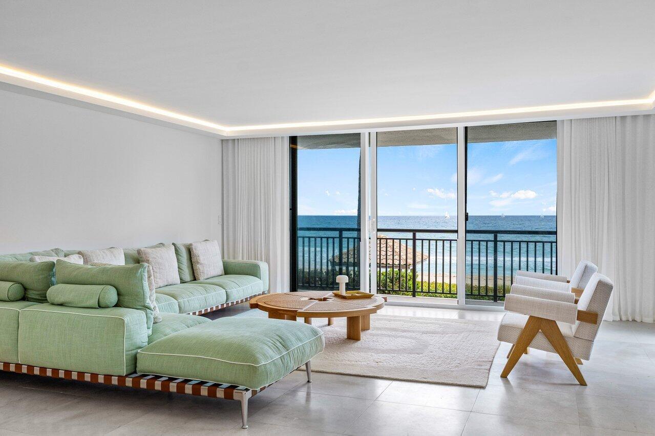 BELLAMAR HOUSE CONDO - Residential