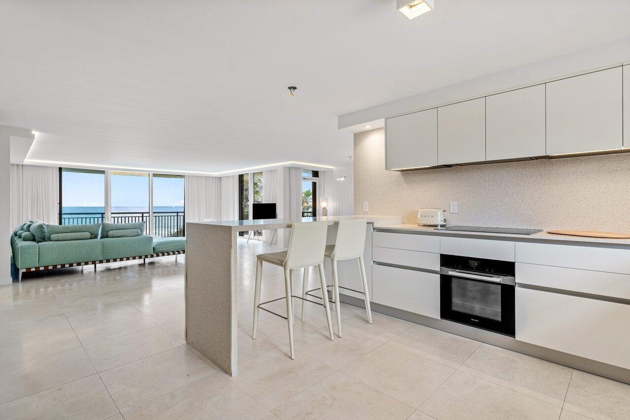 3951 N Ocean Boulevard 201