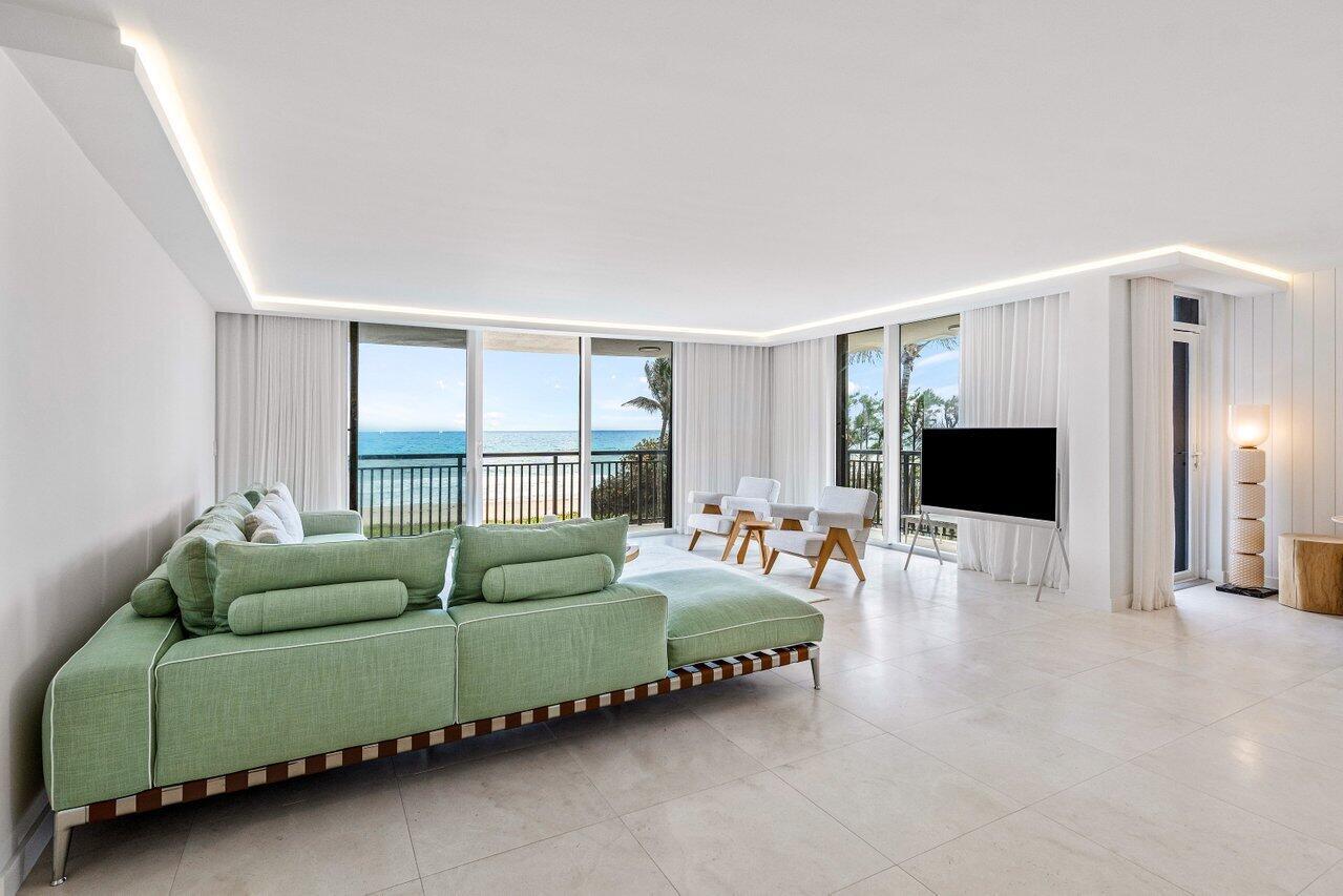 BELLAMAR HOUSE CONDO - Residential