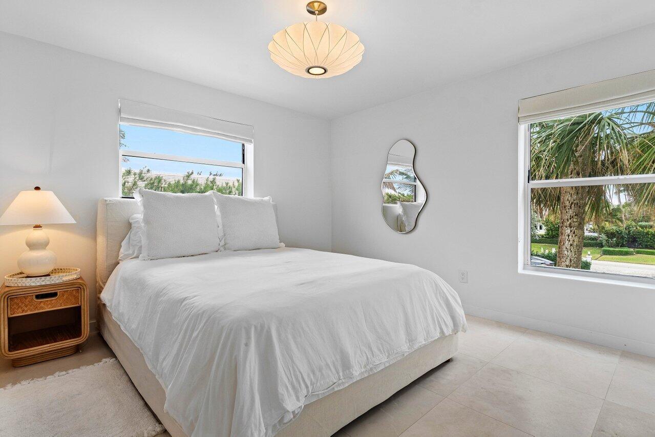 BELLAMAR HOUSE CONDO - Residential