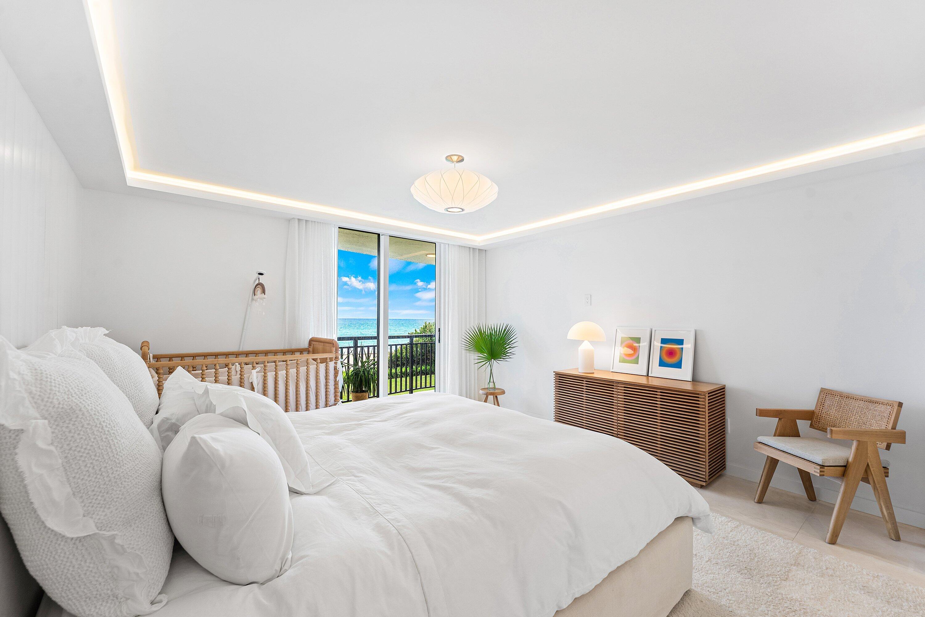 BELLAMAR HOUSE CONDO - Residential