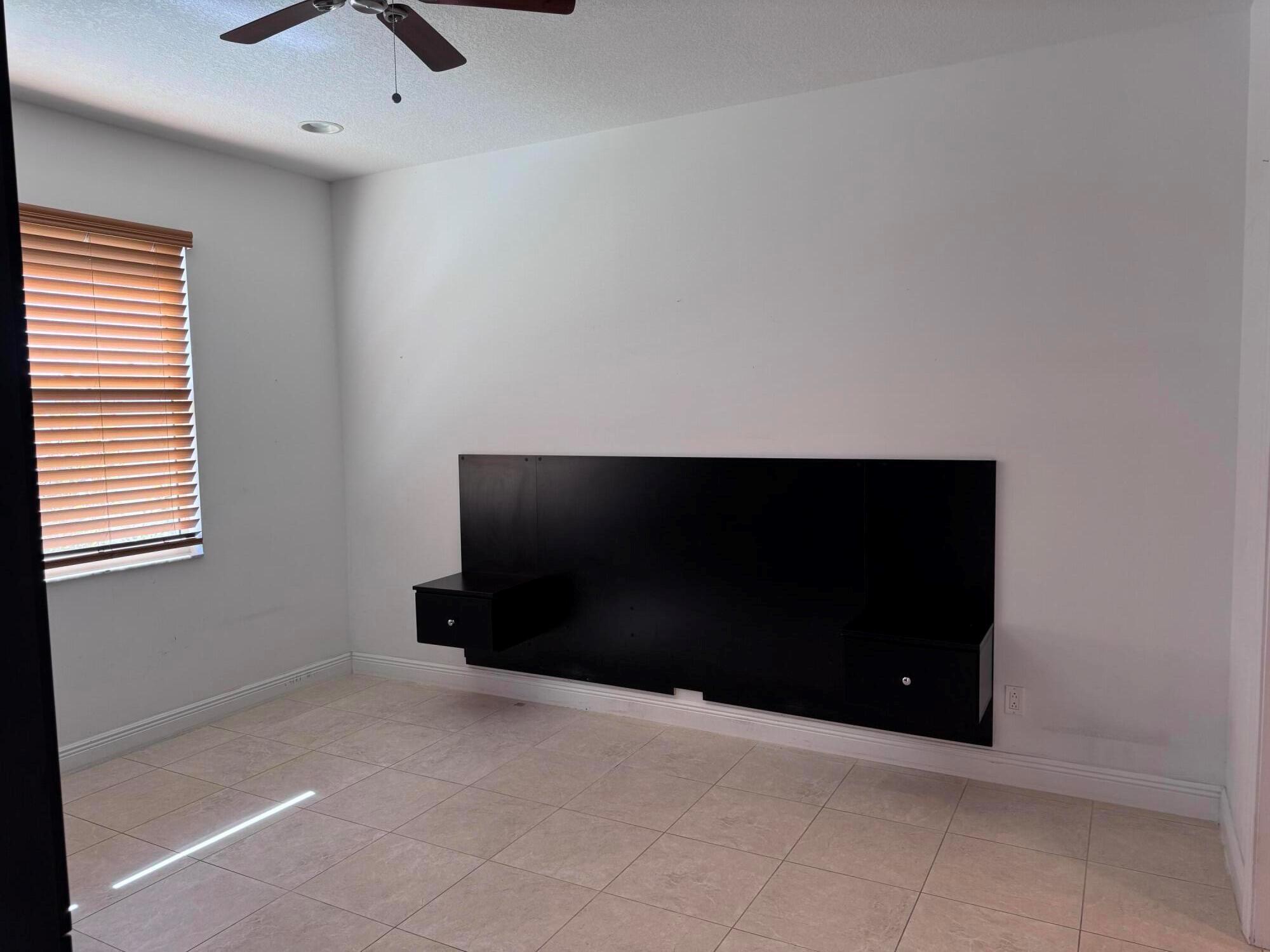 VERANO PUD NO. 1 PLAT NO. - Residential