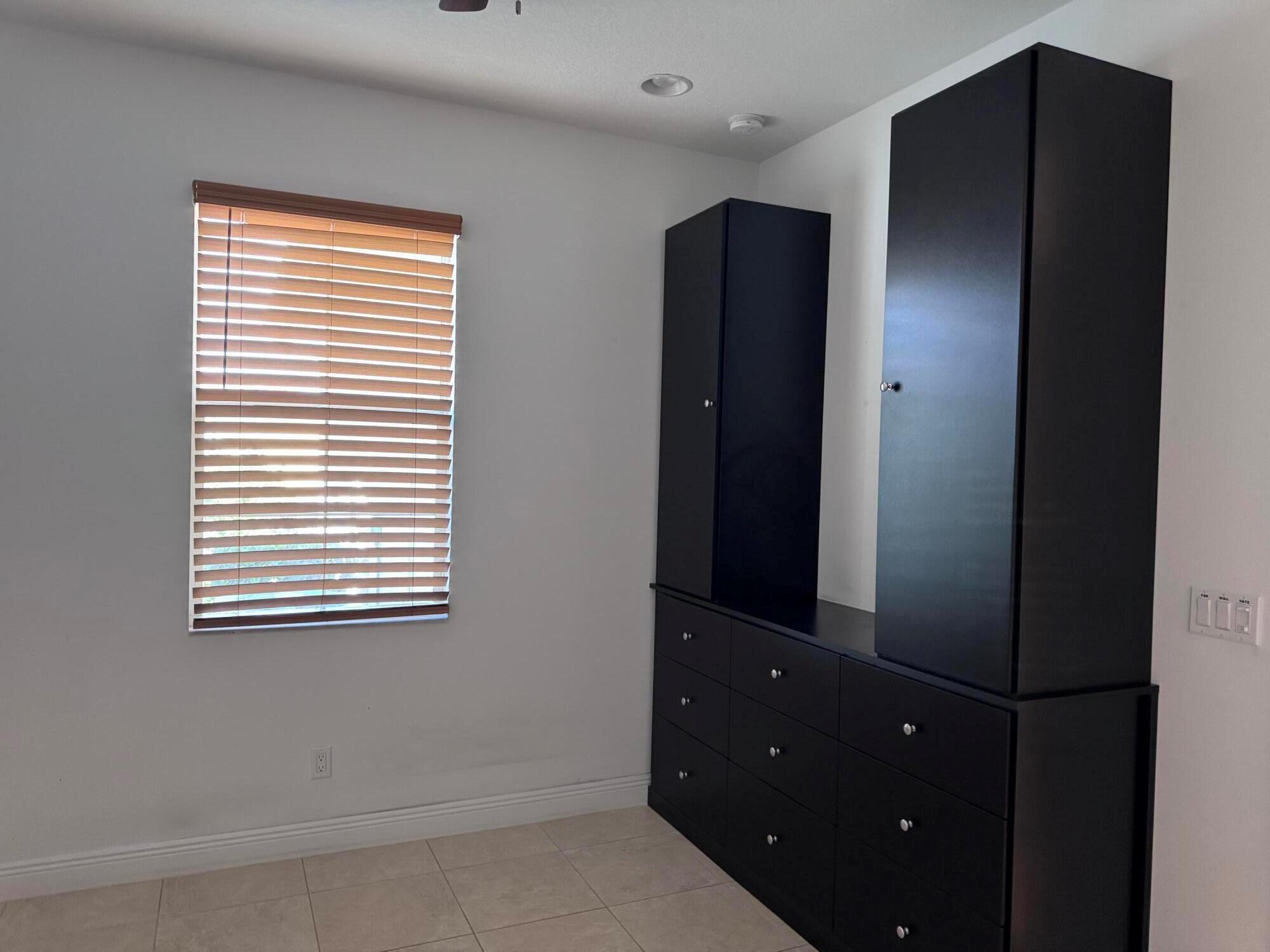 VERANO PUD NO. 1 PLAT NO. - Residential