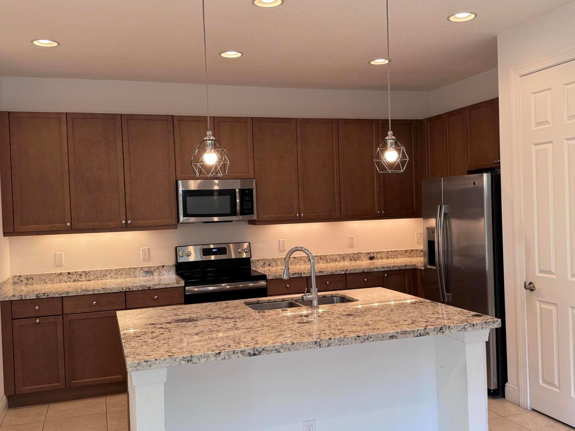 VERANO PUD NO. 1 PLAT NO. - Residential