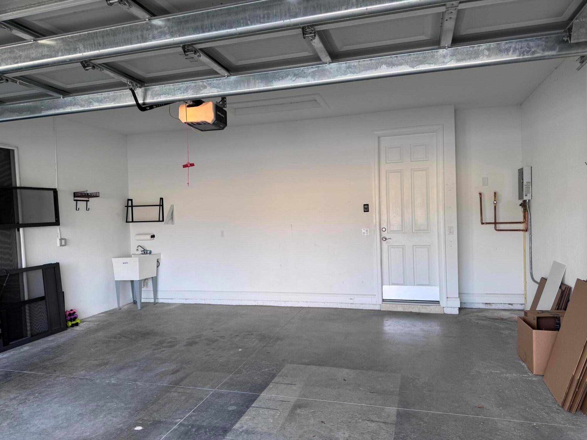 VERANO PUD NO. 1 PLAT NO. - Residential