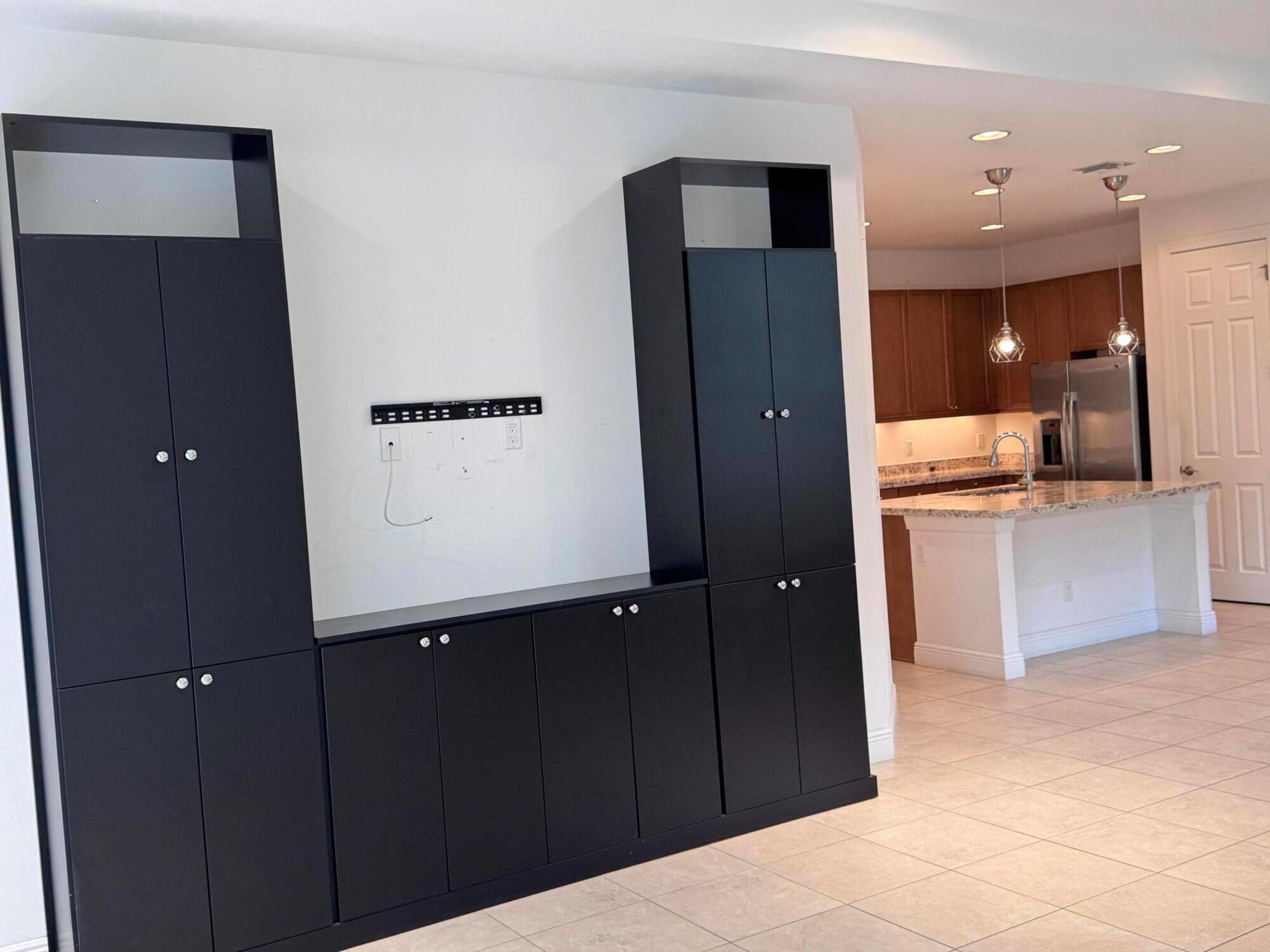 VERANO PUD NO. 1 PLAT NO. - Residential