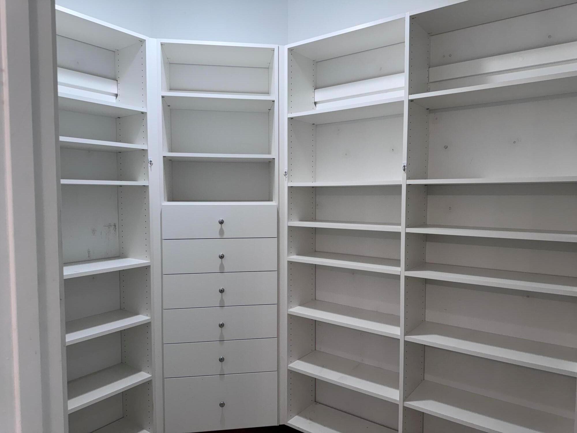 VERANO PUD NO. 1 PLAT NO. - Residential