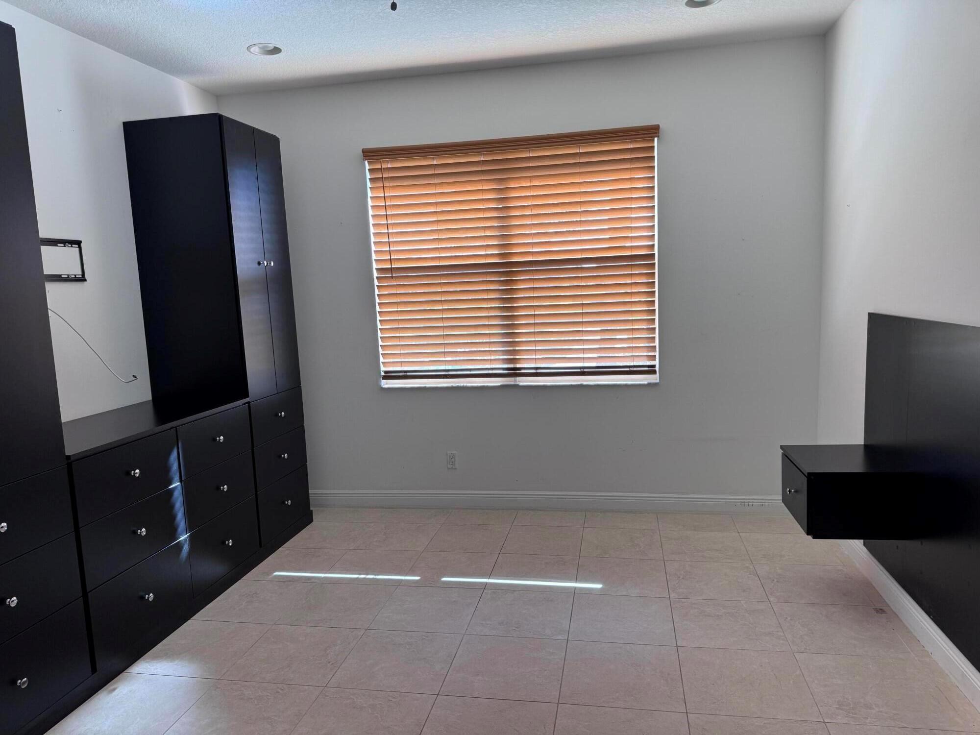 VERANO PUD NO. 1 PLAT NO. - Residential