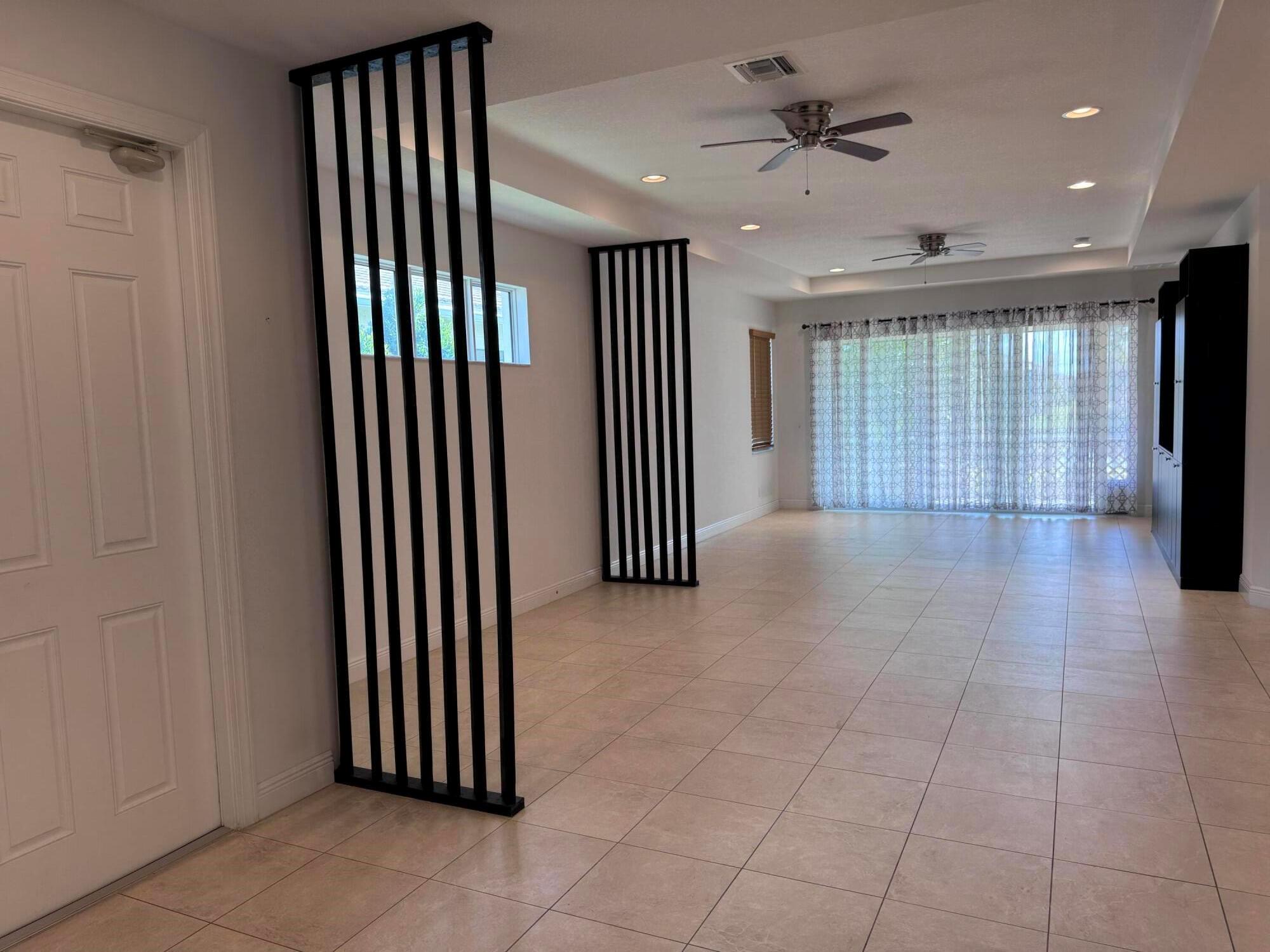 VERANO PUD NO. 1 PLAT NO. - Residential