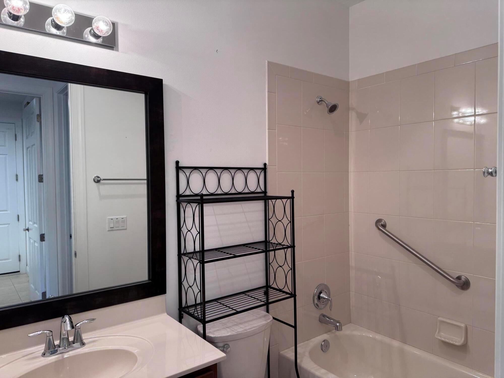 VERANO PUD NO. 1 PLAT NO. - Residential