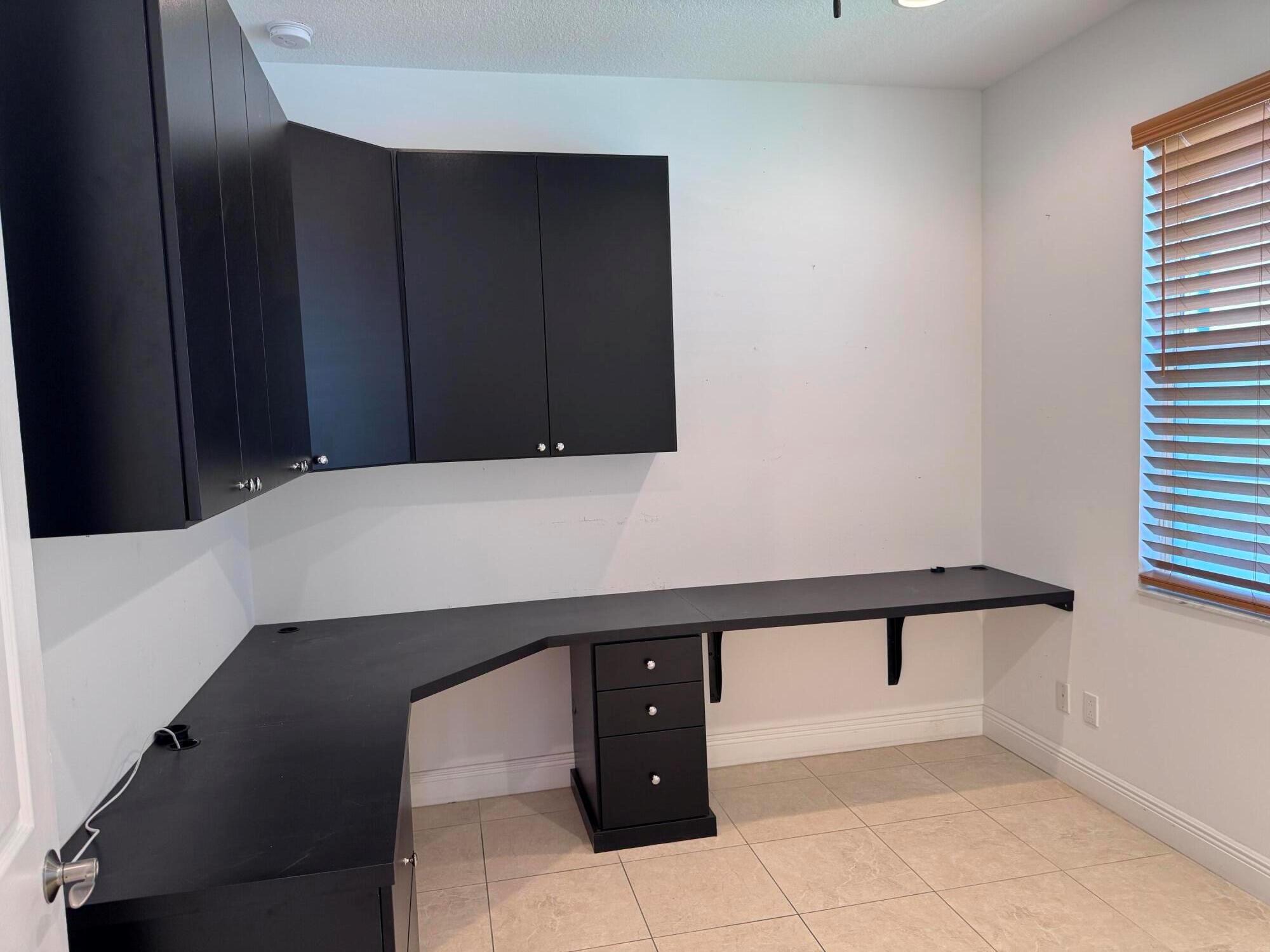 VERANO PUD NO. 1 PLAT NO. - Residential