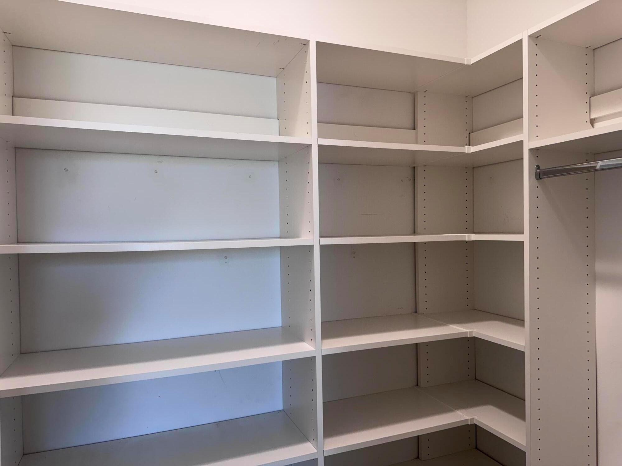 VERANO PUD NO. 1 PLAT NO. - Residential