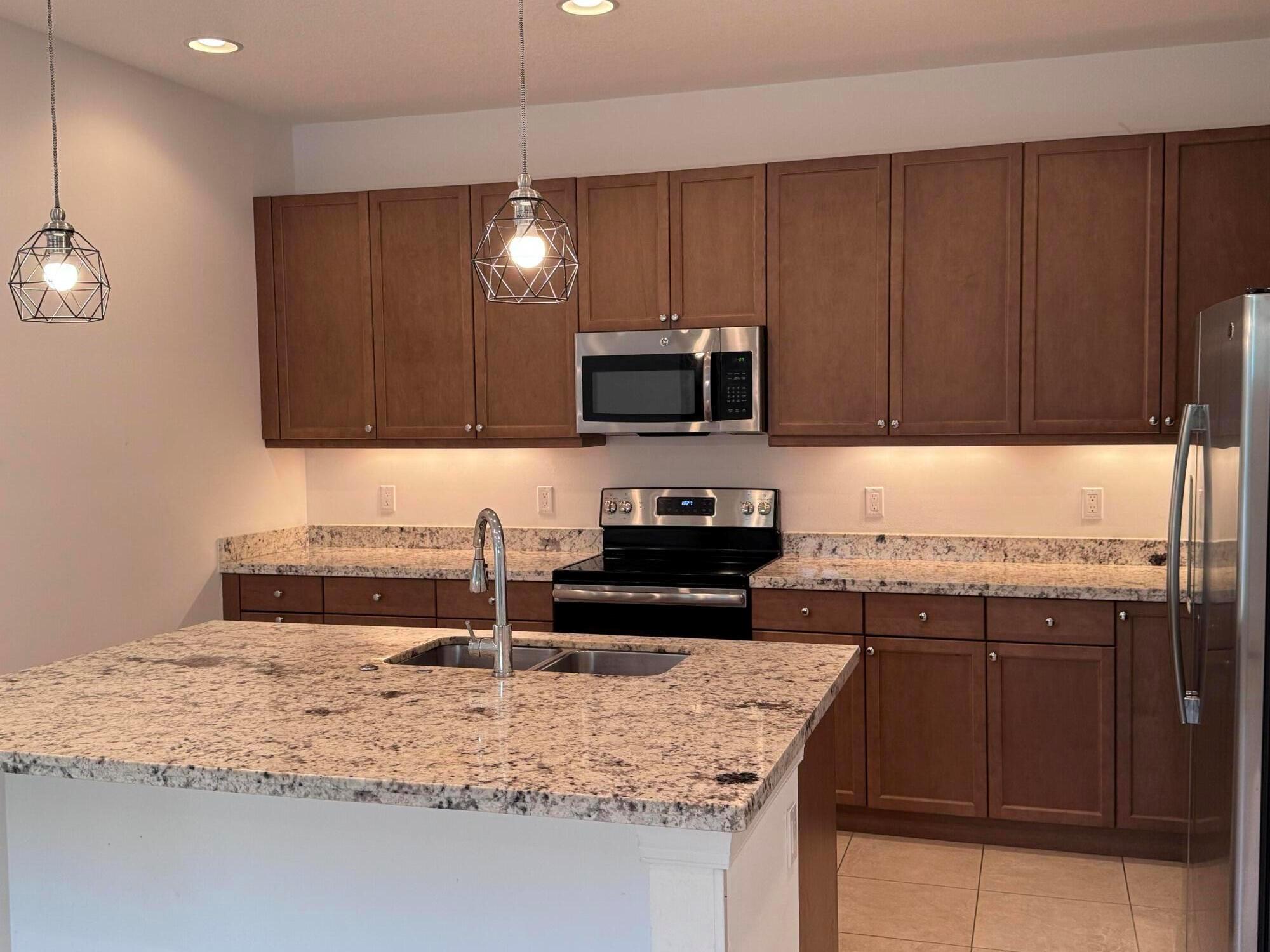 VERANO PUD NO. 1 PLAT NO. - Residential