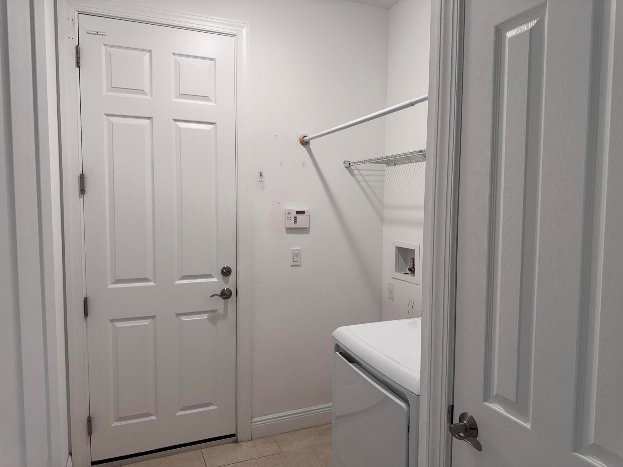 VERANO PUD NO. 1 PLAT NO. - Residential