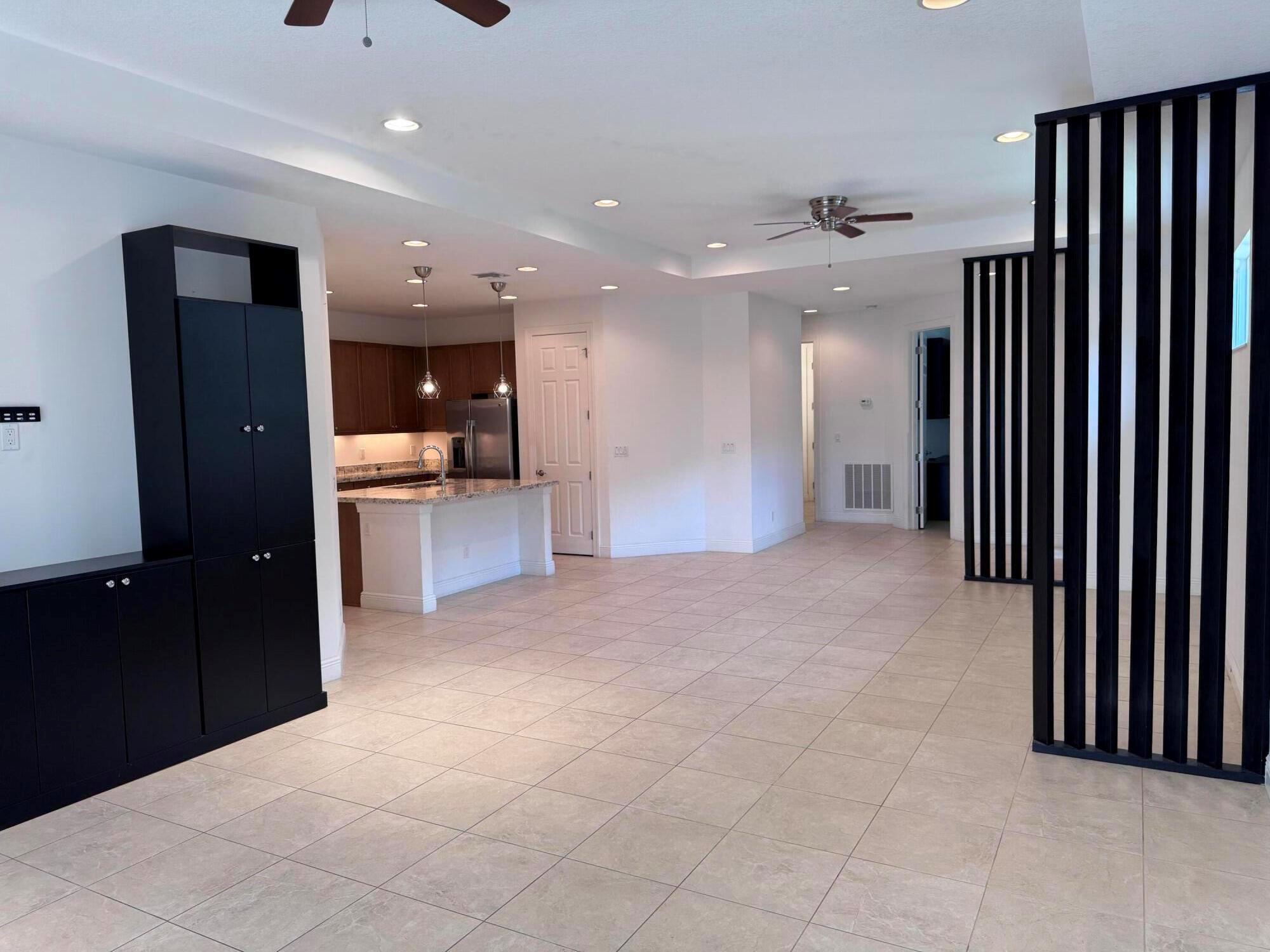 VERANO PUD NO. 1 PLAT NO. - Residential