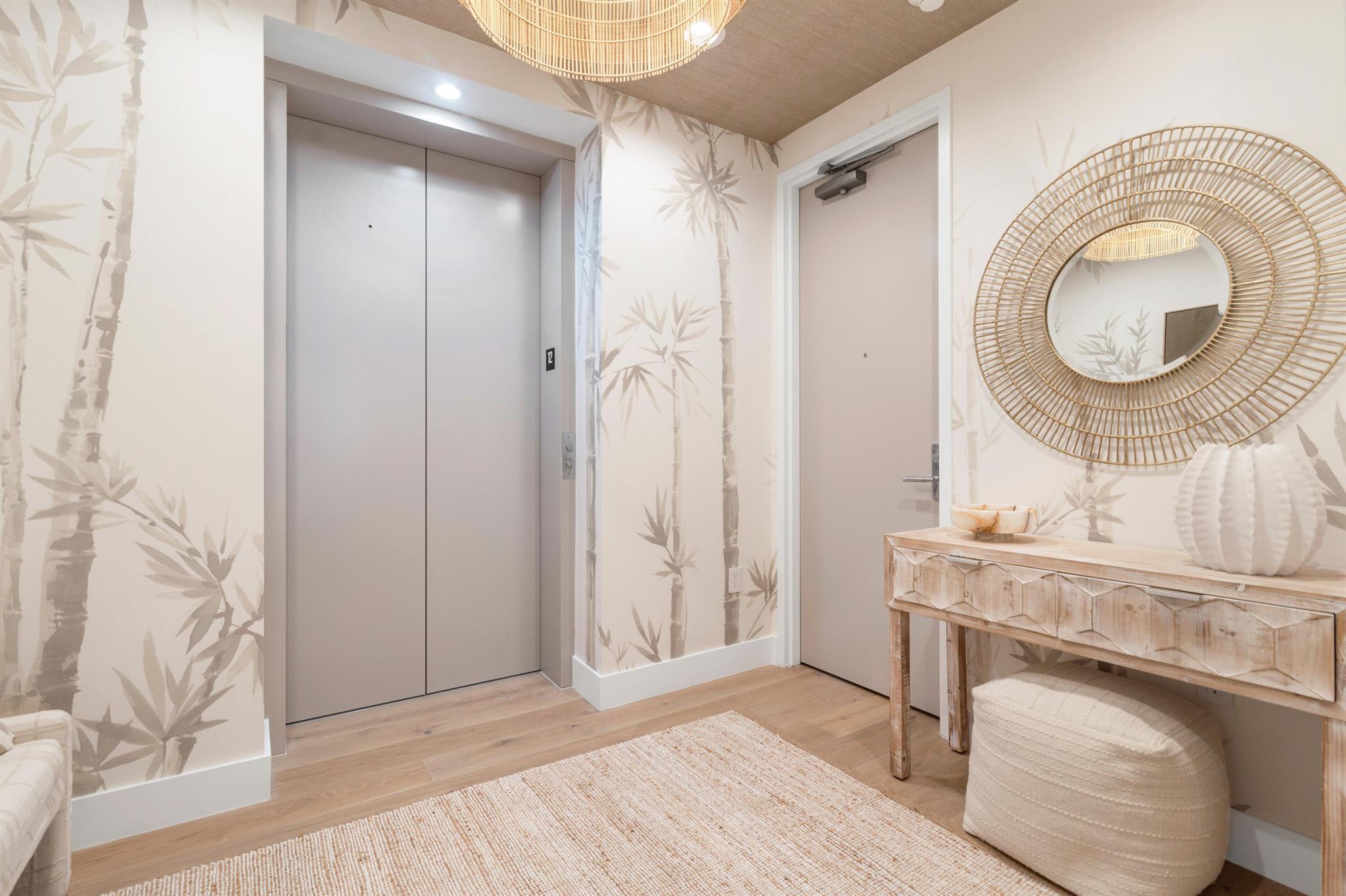 1333 S Flagler Drive 1202