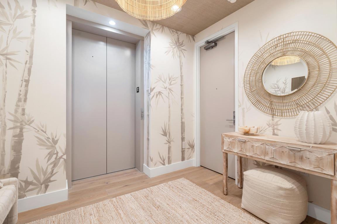 1333 S Flagler Drive 1202