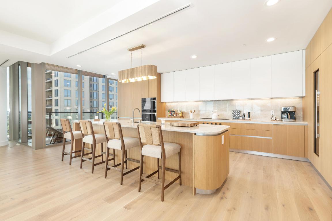 1333 S Flagler Drive 1202