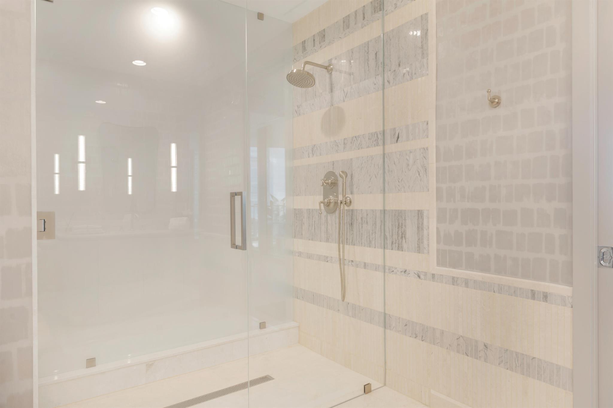 Forte Residences Condo - Residential Lease