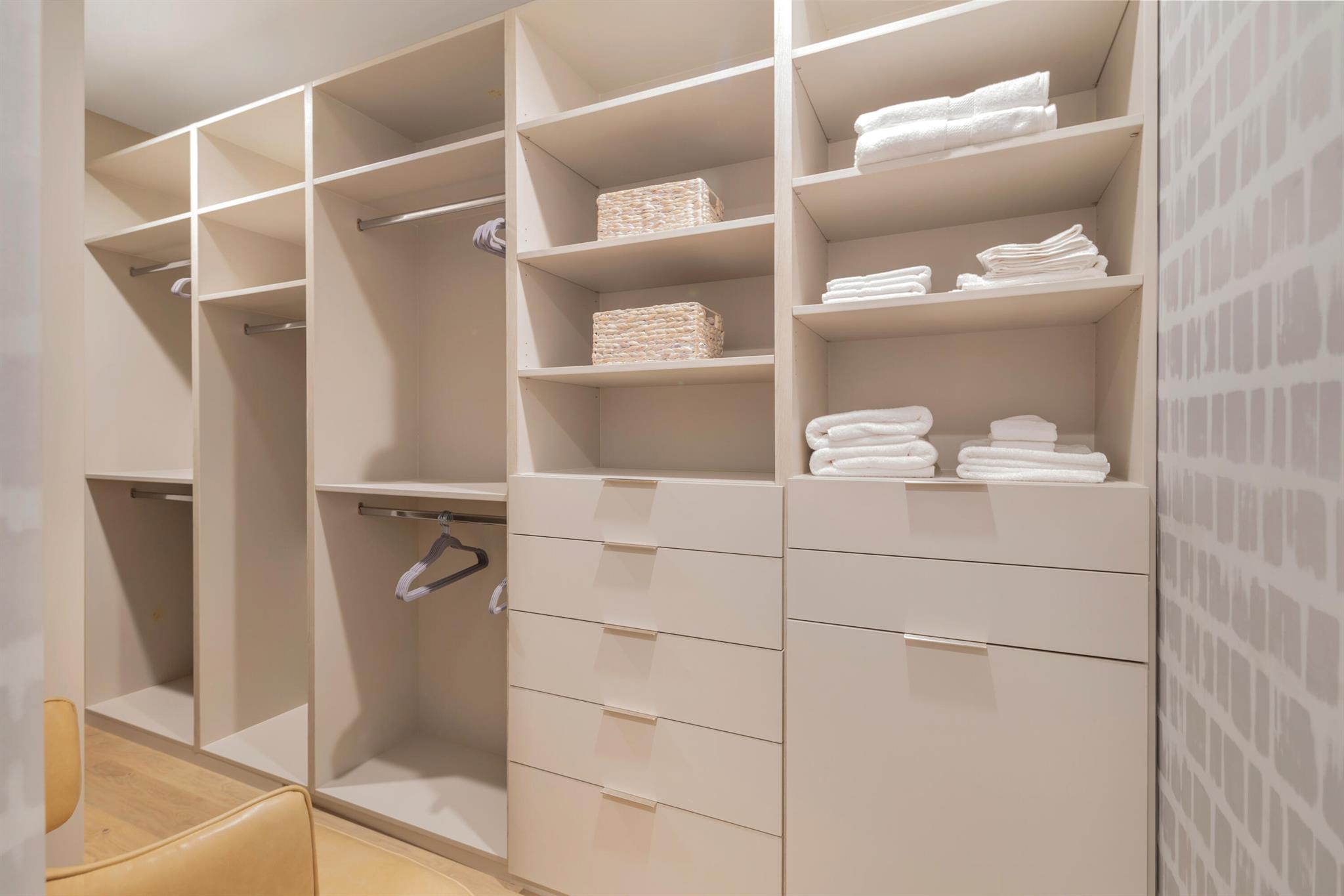 Forte Residences Condo - Residential Lease