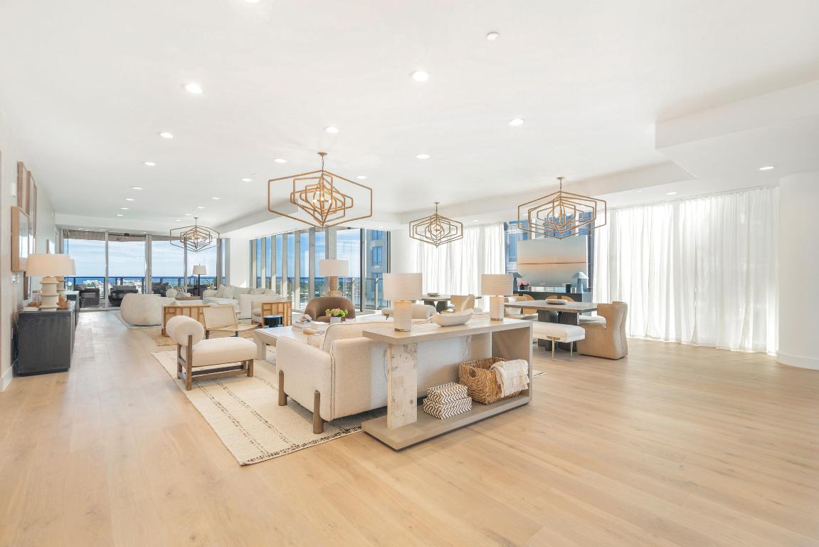 1333 S Flagler Drive 1202