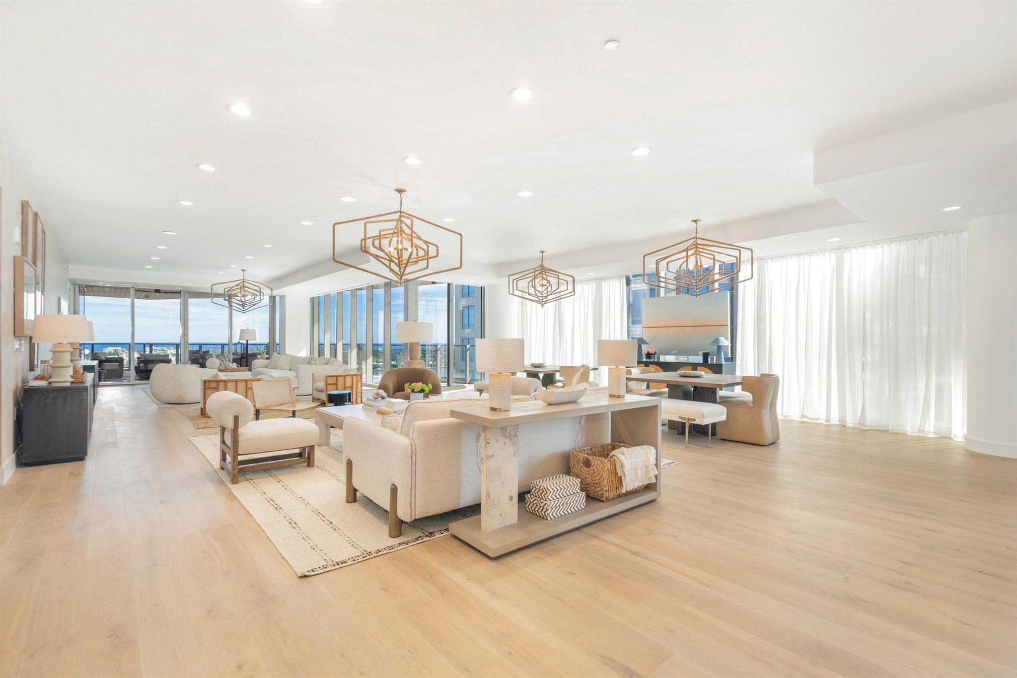 1333 S Flagler Drive 1202