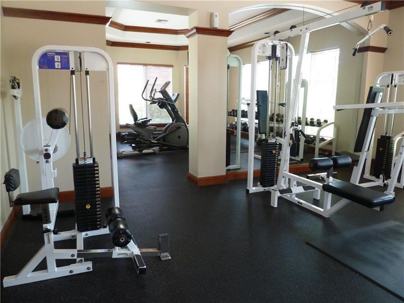 Carrington At Coconut Cre - Residential Lease