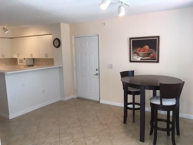 Carrington At Coconut Cre - Residential Lease