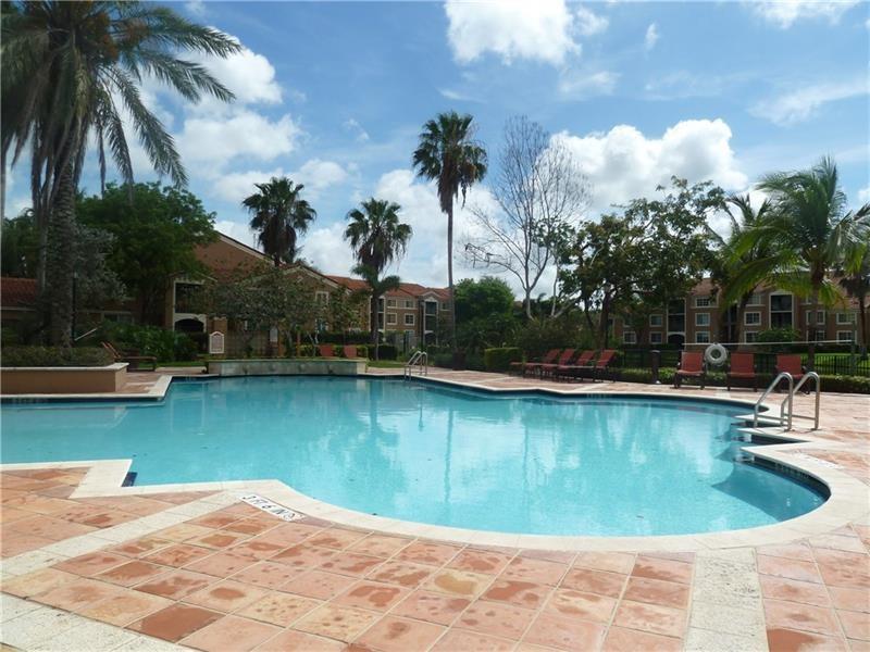 Carrington At Coconut Cre - Residential Lease