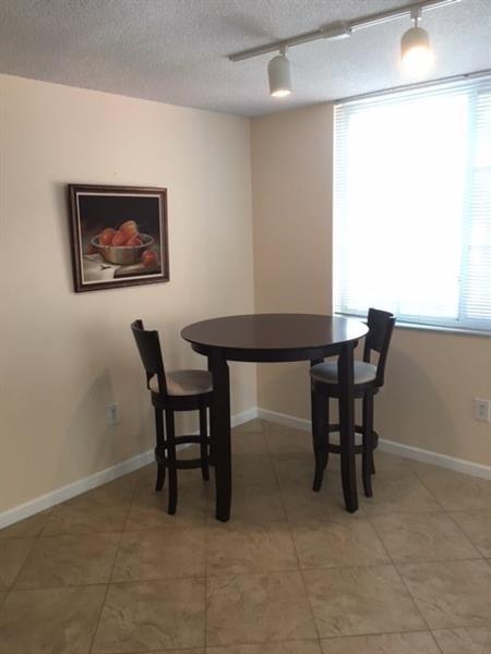 Carrington At Coconut Cre - Residential Lease